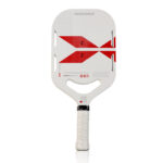 2025 Latest T700 Carbon Paddle Set