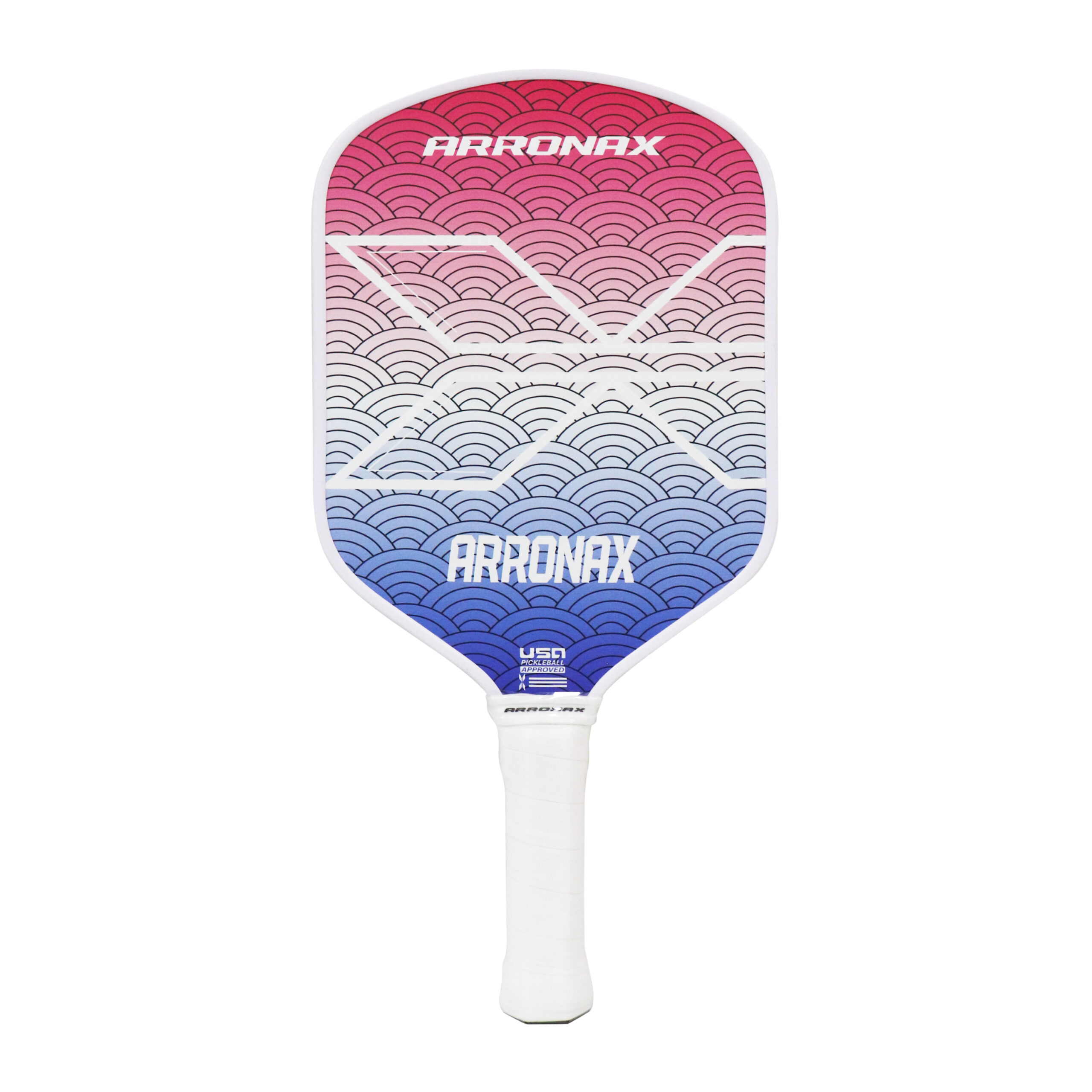 where-to-buy-textured-fiberglass-pickleball-paddle-16mm-thick-from-china-supplier (9) Textured Fiberglass Pickleball Paddle