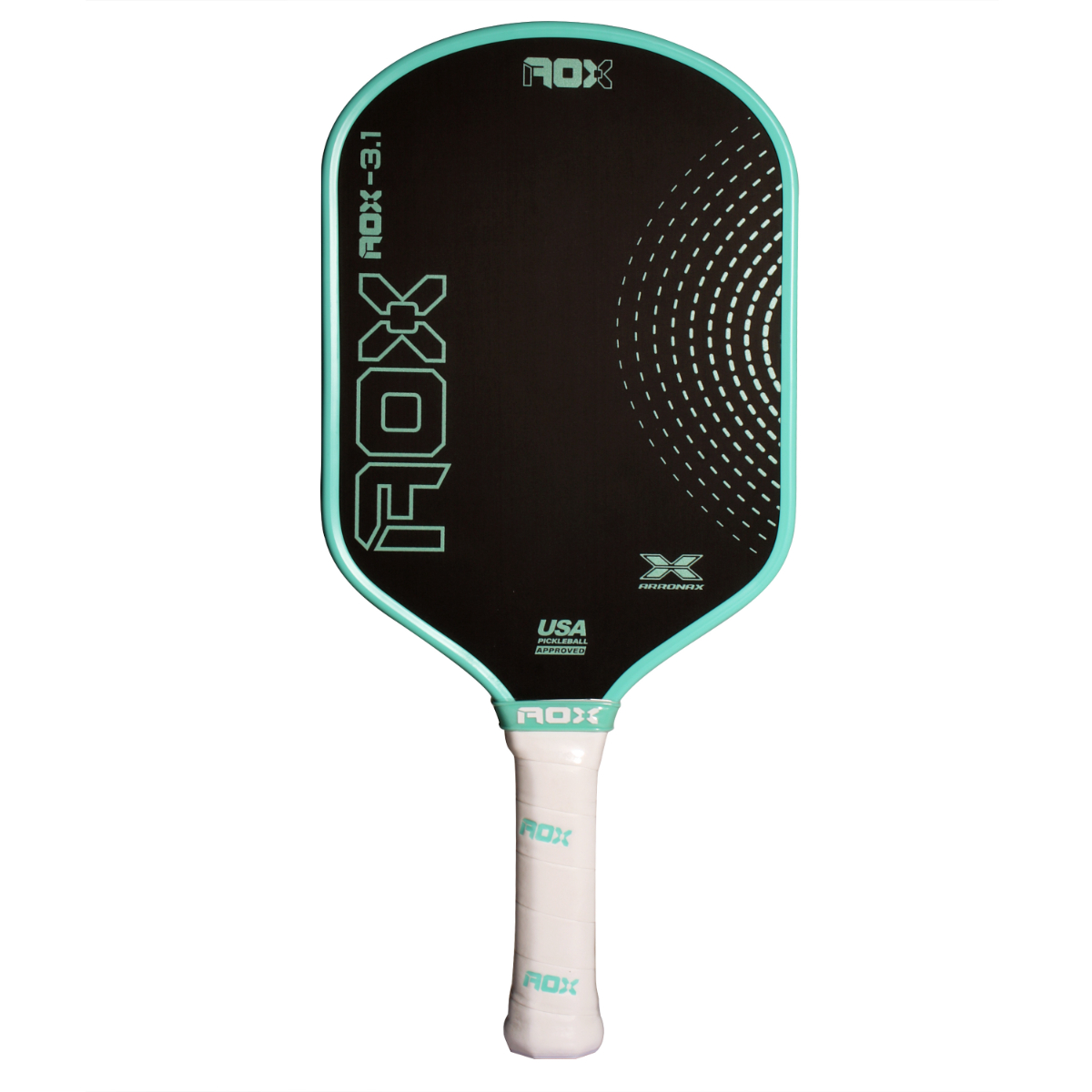 where-to-buy-thermoformed-carbon-fiber-paddle-china-supplier (2) Custom Thermoformed Carbon Fiber Paddle
