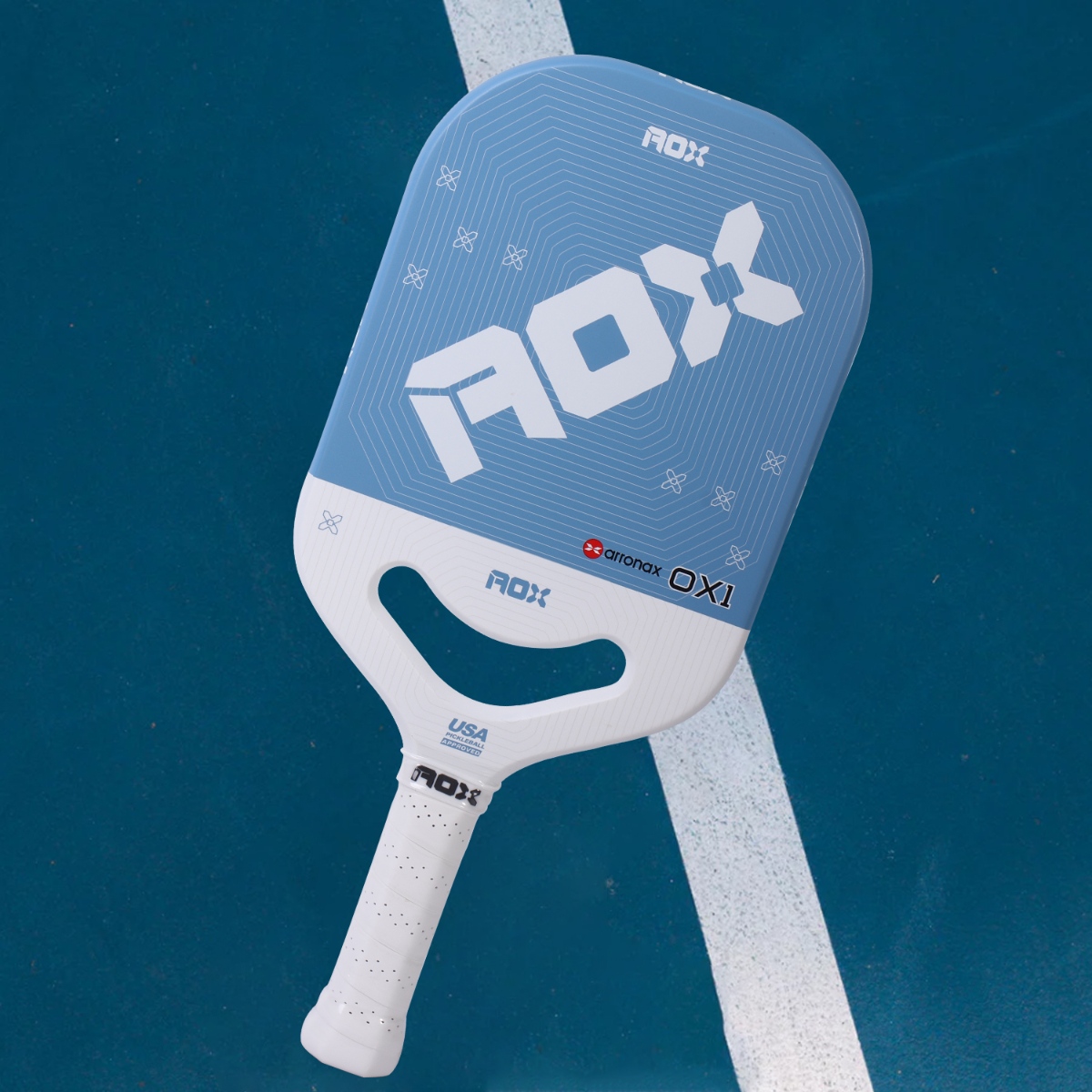 where-to-buy-usapa-approved-edgeless-paddle-china-factory (2) USAPA Approved Edgeless Paddle