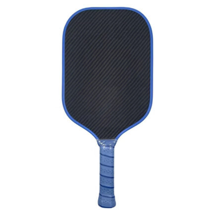Custom UV True Color Printed Paddle