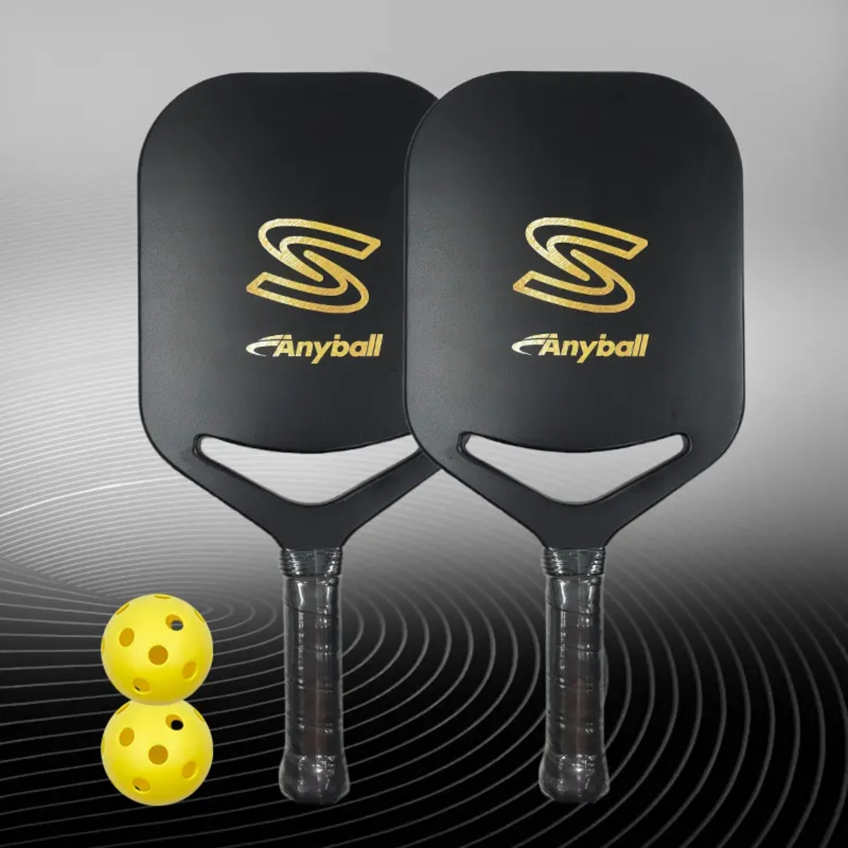 where-to-buy-16mm-pickleball-paddle-carbon-fiber-china-supplier (3) 16mm Pickleball Paddle