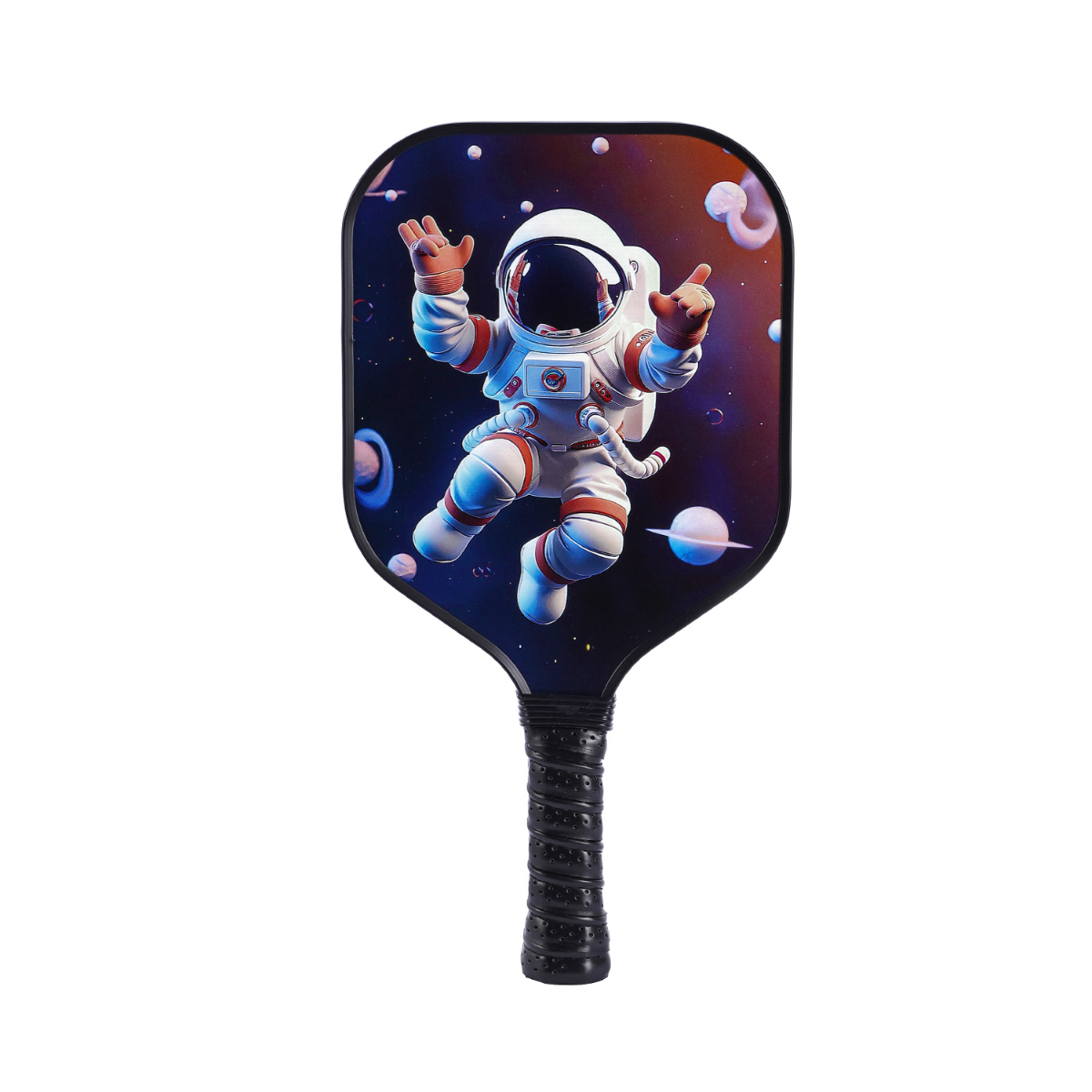 where-to-buy-astronaut-paddle-kids-china-factory (2) Astronaut Paddle for Kids Pickleball