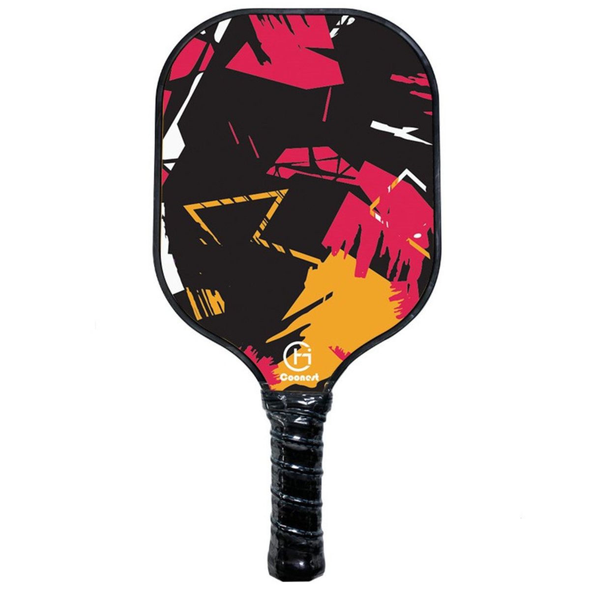 where-to-buy-best-paddle-for-spin-china-factory (6) Carbon Fiber Best Paddle for Spin