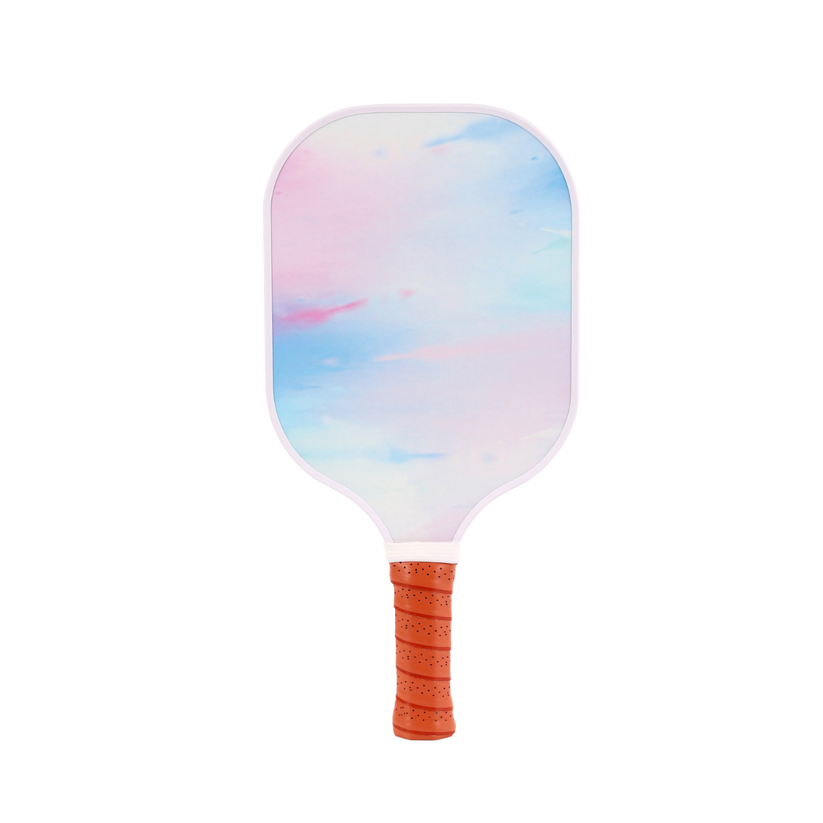 where-to-buy-cheapest-pickleball-paddle-china-factory (4) Cheapest Pickleball Paddle for Kids