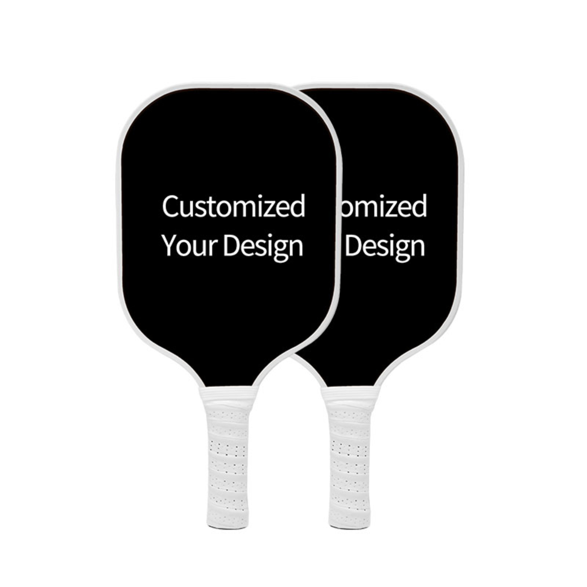 where-to-buy-customized-new-design-paddle-set-china-supplier (1) Customized New Design Paddle Set
