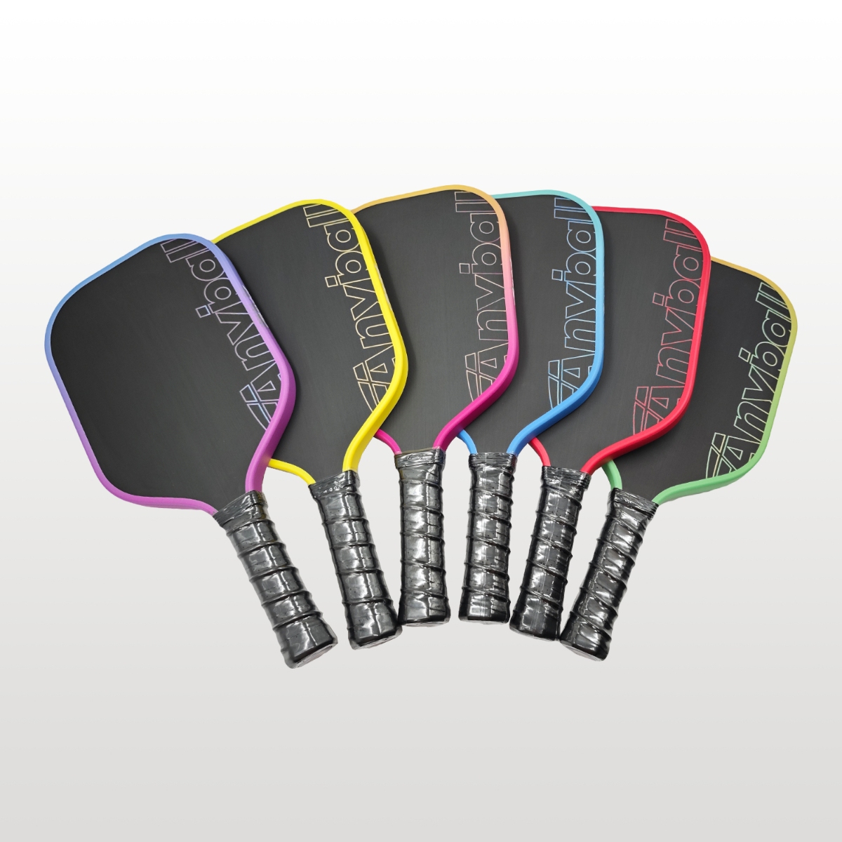 where-to-buy-customized-pickleball-paddle-carbon-fiber-china-factory (4) Customized Pickleball Paddle