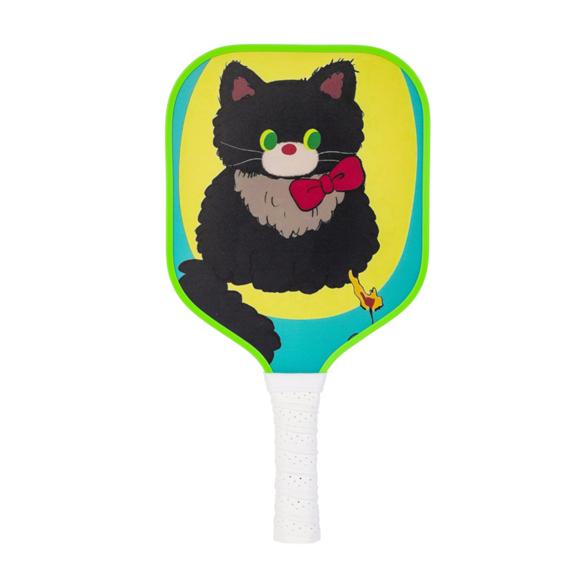 where-to-buy-cute-bear-paddle-kids-china-factory (4) Cute Bear Paddle for Kids Games