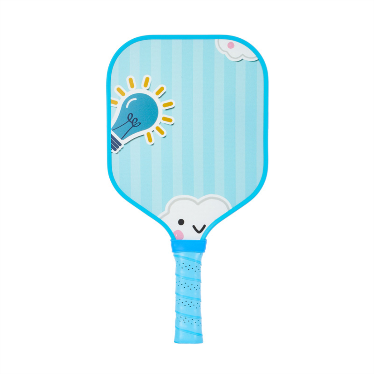where-to-buy-cute-printed-paddle-for-kids-from-china-supplier (1) Cute Printed Paddle for Kids Gift