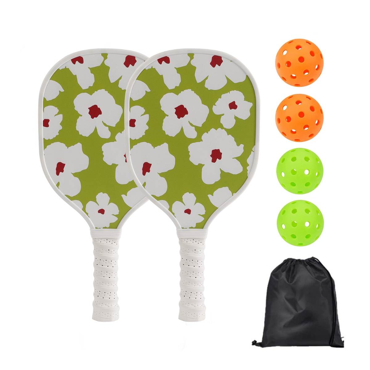 where-to-buy-durable-wood-paddles-leaves-pattern-china-supplier (4) Durable Wood Paddles Set for Kids