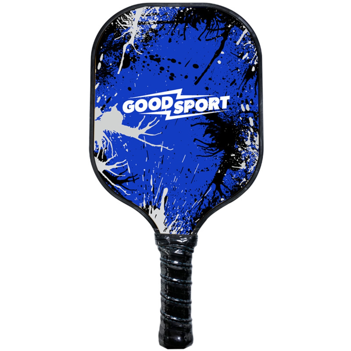 where-to-buy-ergonomic-pickleball-paddle-china-supplier (16) Ergonomic Pickleball Paddle Set