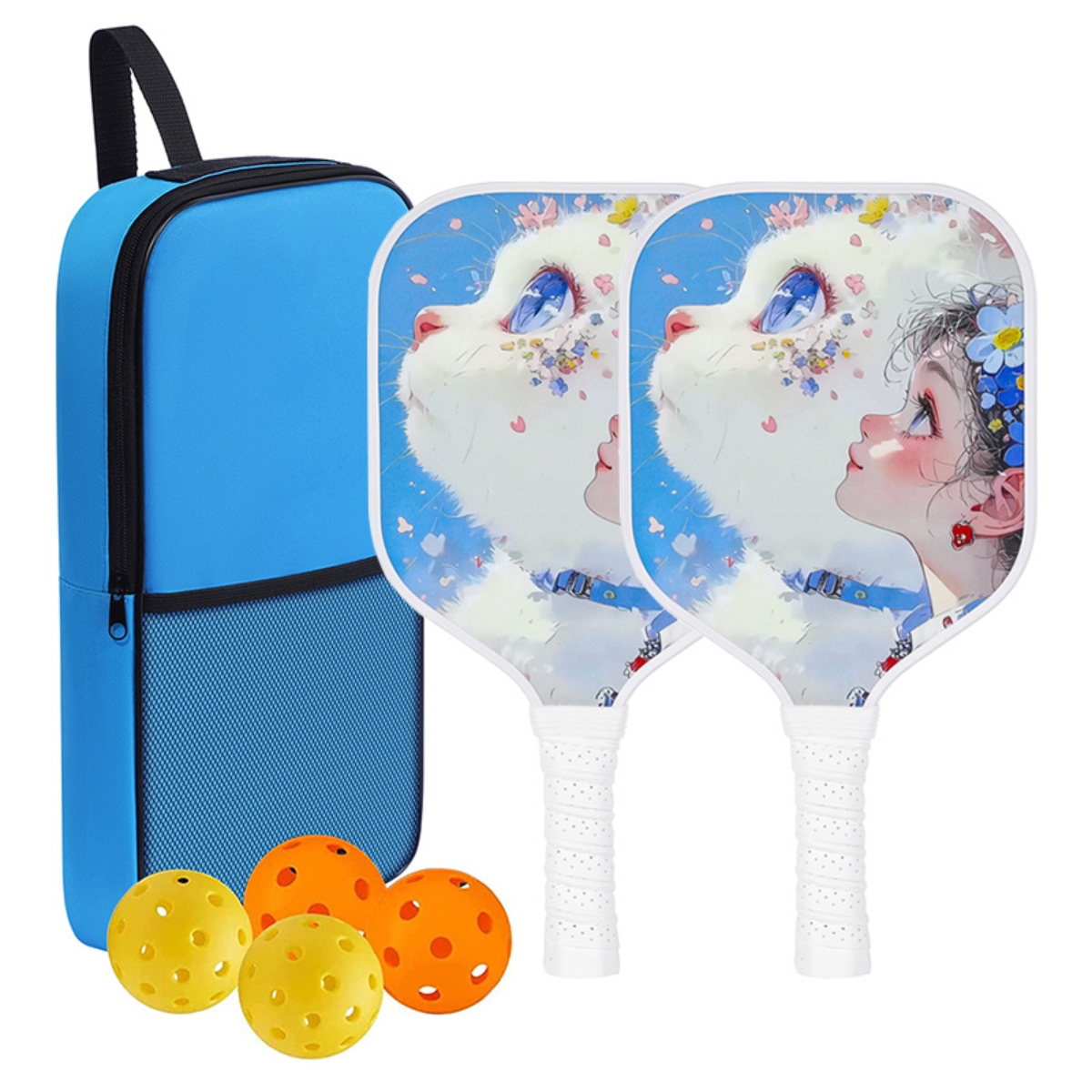 where-to-buy-fiberglass-paddle-children-china-factory (5) Easy Paddle for Children Fun Games