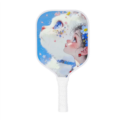 Latest Gorgeous Cat Paddle for Kids