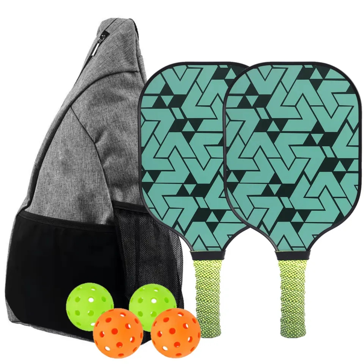 where-to-buy-honeycomb-core-paddles-with-balls-china-supplier (3) Honeycomb Core Paddles with Balls
