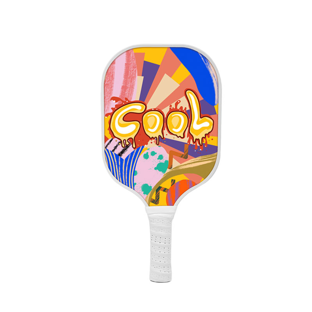 where-to-buy-latest-custom-paddle-fiberglass-pickleball-china-supplier (3) Wholesale Latest Custom Paddle