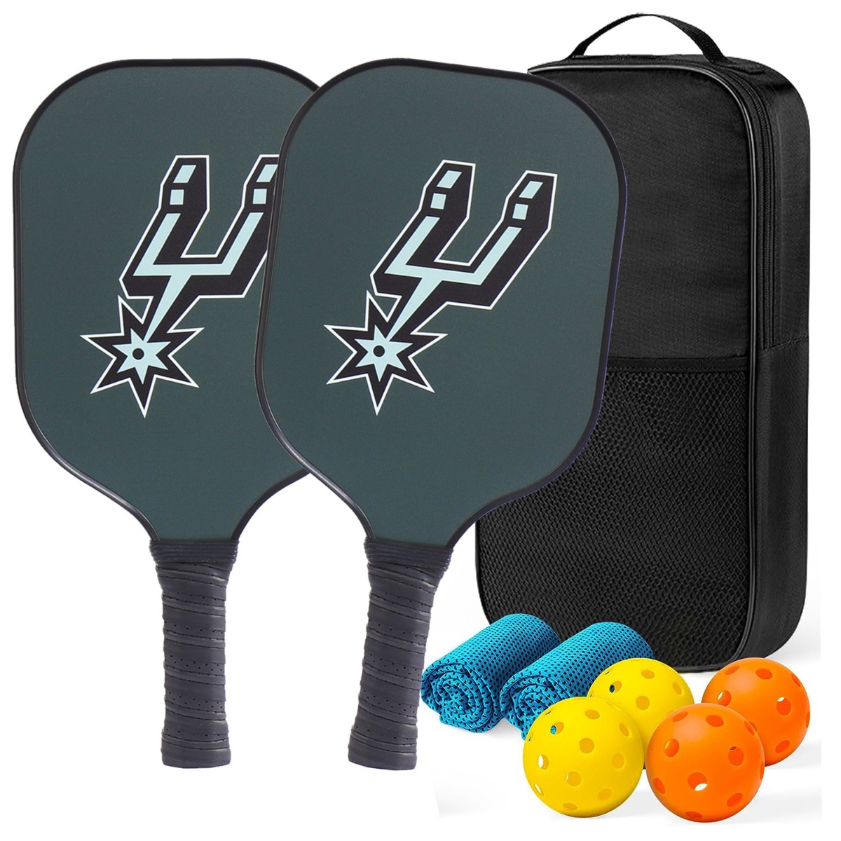 where-to-buy-pickleball-paddles-with-balls-china-supplier (2) Pickleball Paddles with Balls Set