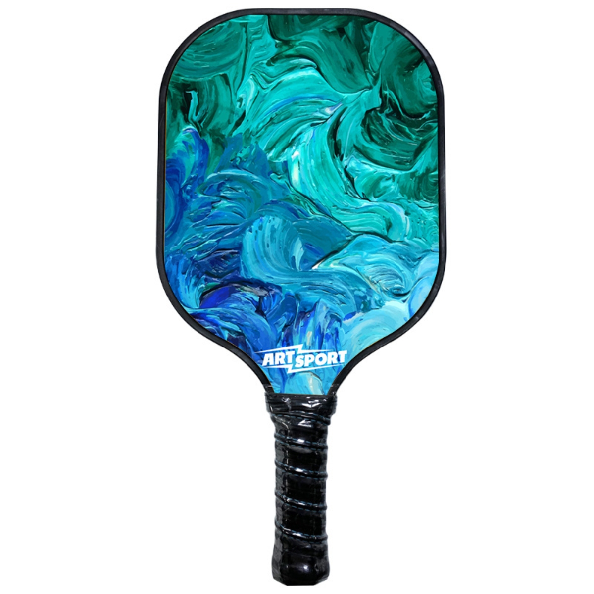 where-to-buy-pickleball-racquet-set-graphite-paddle-kit-china-factory (11) Premium Pickleball Racquet Set