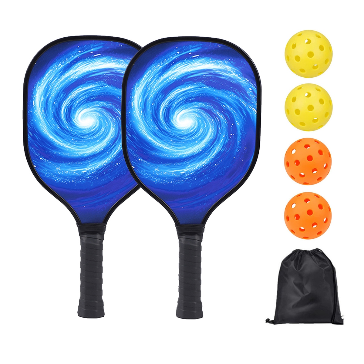 where-to-buy-printed-blue-swirl-paddle-set-premium-wood-edition-from-china-supplier (1) Wood Printed Blue Swirl Paddle Set