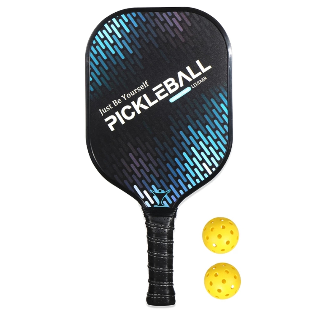where-to-buy-printed-carbon-fiber-paddle-china-factory (2) Sports Printed Carbon Fiber Paddle