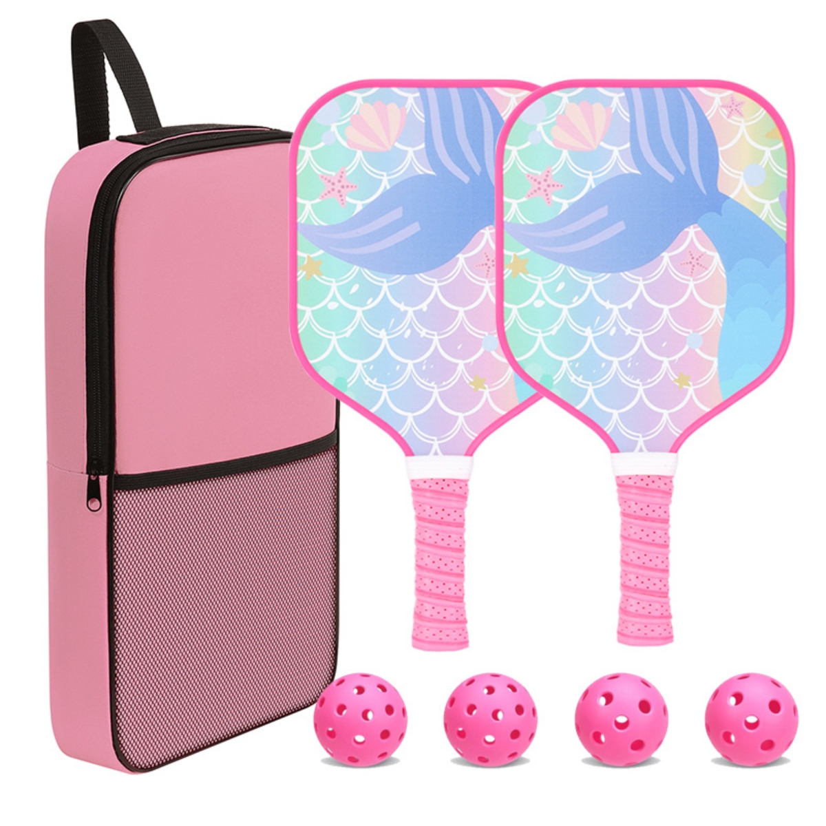 where-to-buy-professional-pickleball-racket-china-supplier (13) Latest Professional Pickleball Racket