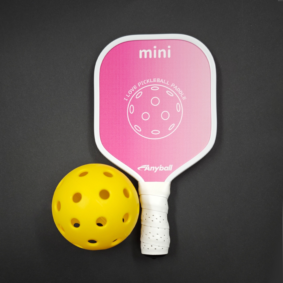where-to-buy-reliable-mini-pickleball-paddle-china-supplier (1) Reliable Mini Pickleball Paddle