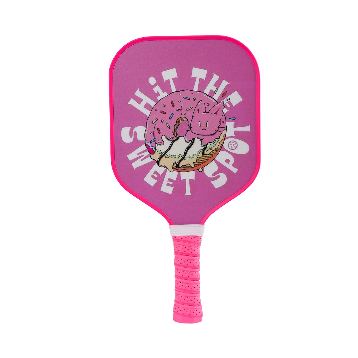 where-to-buy-sweet-spot-kids-pickleball-paddle-china-factory (1) Sweet Spot Paddle for Kids Pickleball