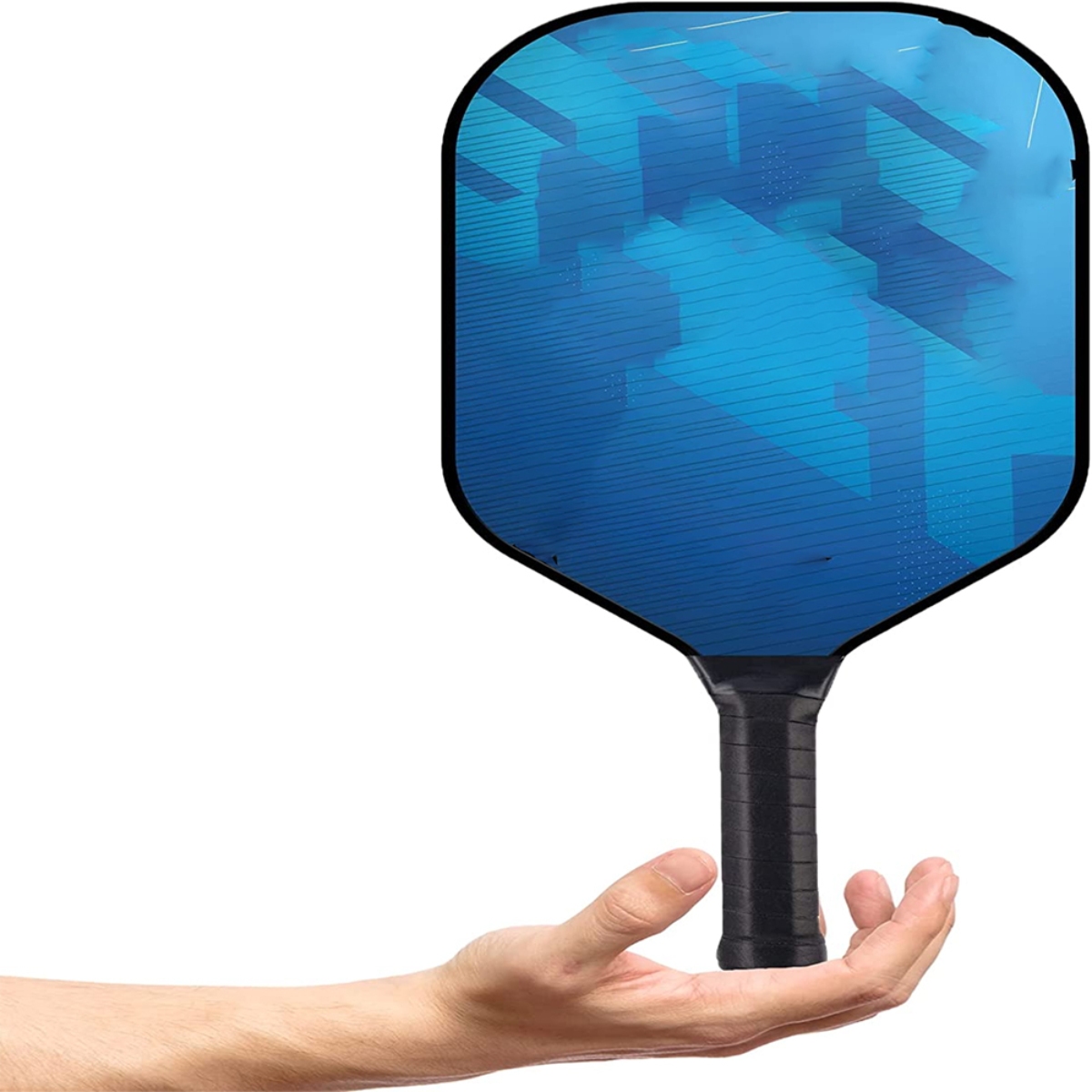 where-to-buy-t700-pickleball-paddle-china-supplier (5) Precise T700 Pickleball Paddle Games
