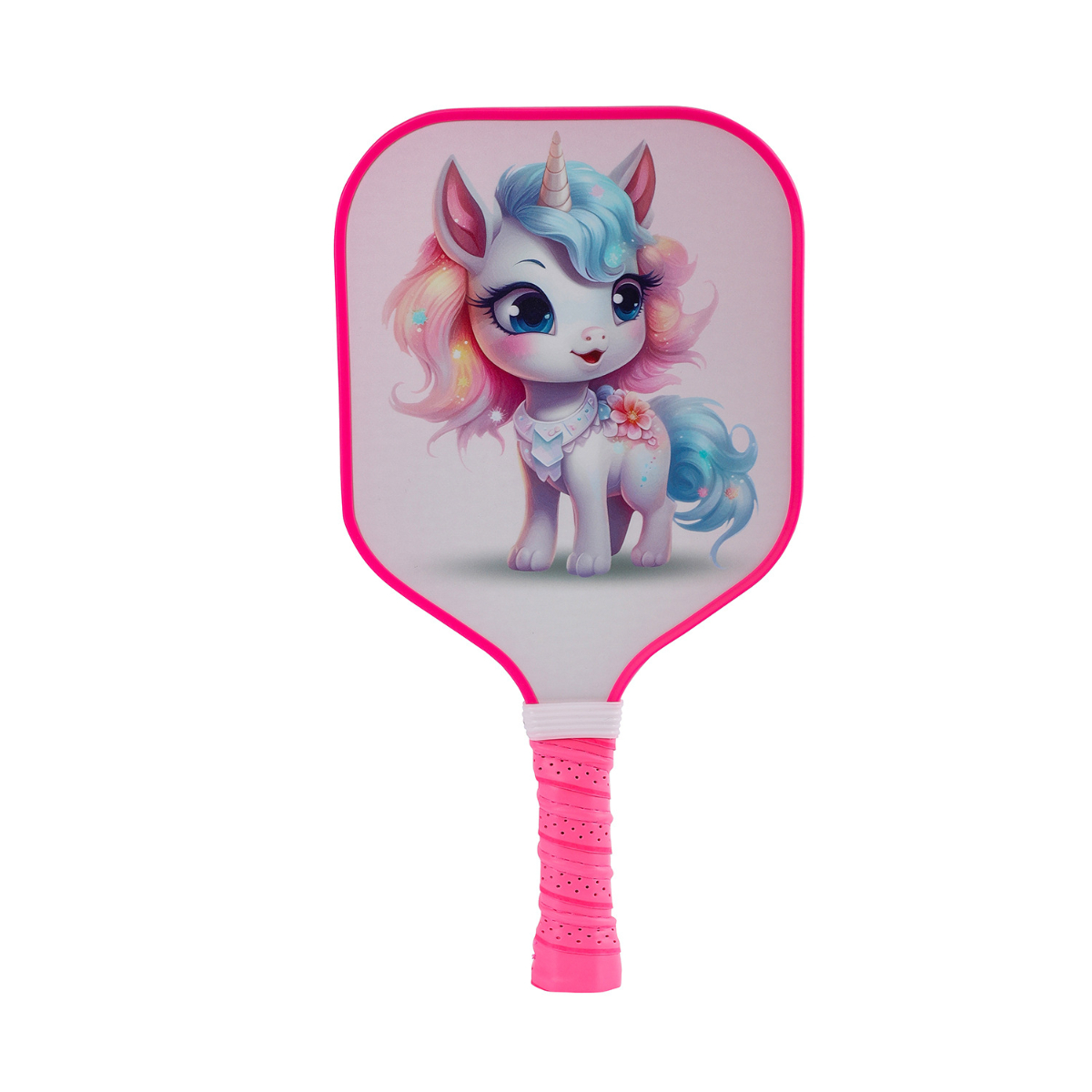 where-to-buy-unicorn-paddle-for-girls-from-china-supplier (2) Durable Cute Unicorn Paddle for Girls