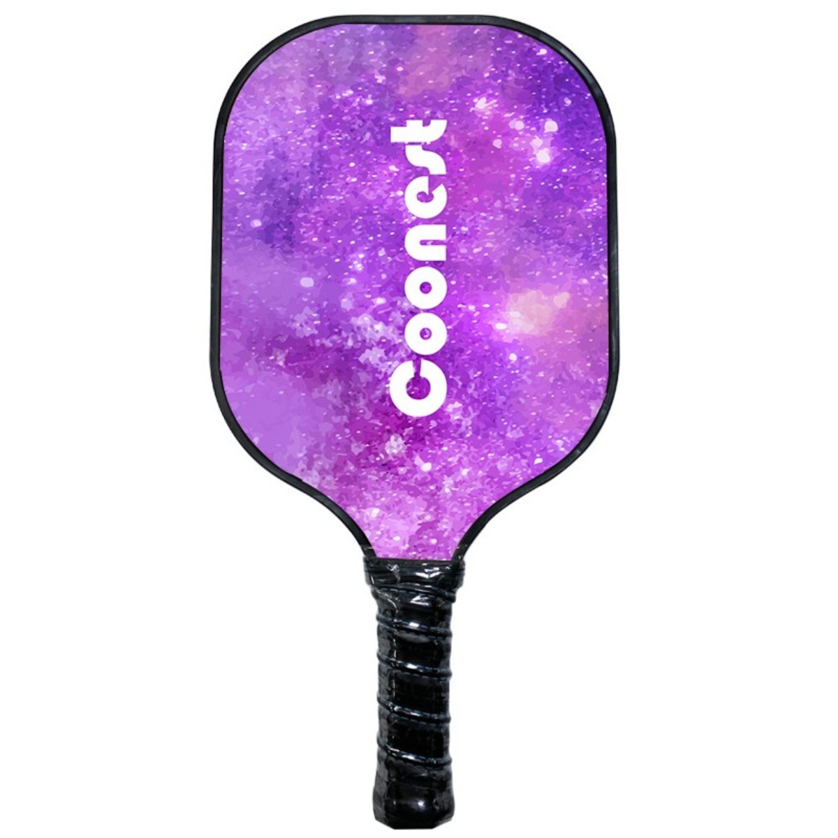 where-to-buy-usa-pickleball-paddle-set-custom-kit-china-supplier (13) Graphite USA Pickleball Paddle Set