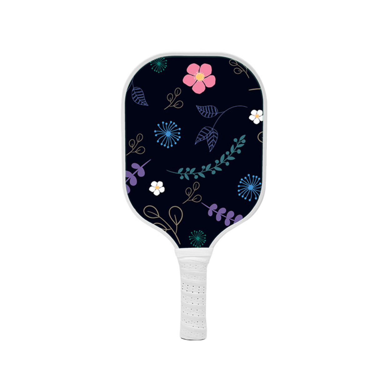 where-to-buy-wholesale-rackets-for-pickleball-china-supplier (6) Wholesale Rackets for Pickleball Fun