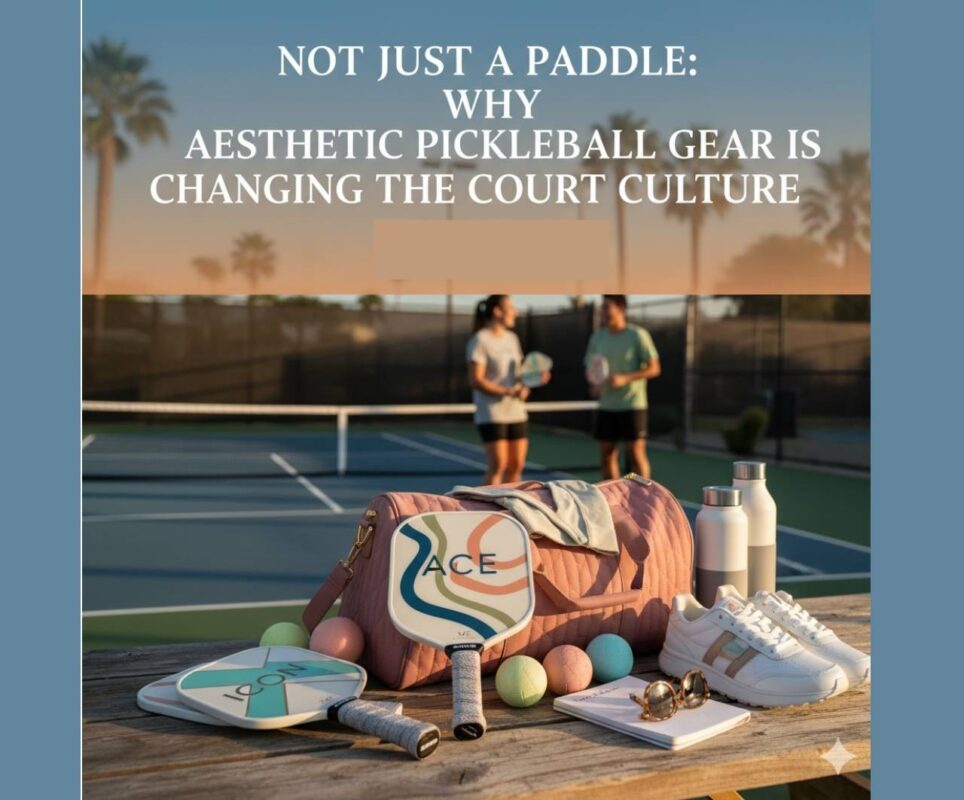 Paddle