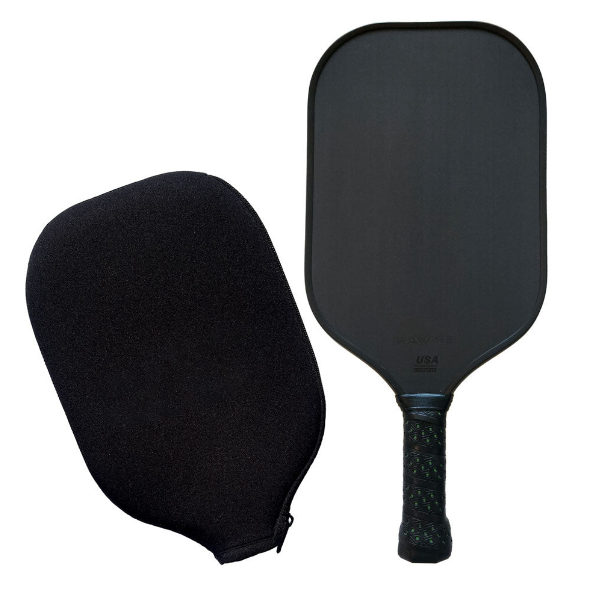 where-to-buy-advanced-carbon-fiber-paddle-china-supplier (1) Advanced Carbon Fiber Paddle Pro Gear