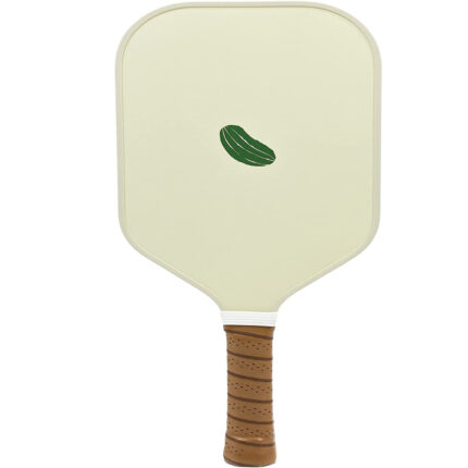 Affordable Pickleball Paddle