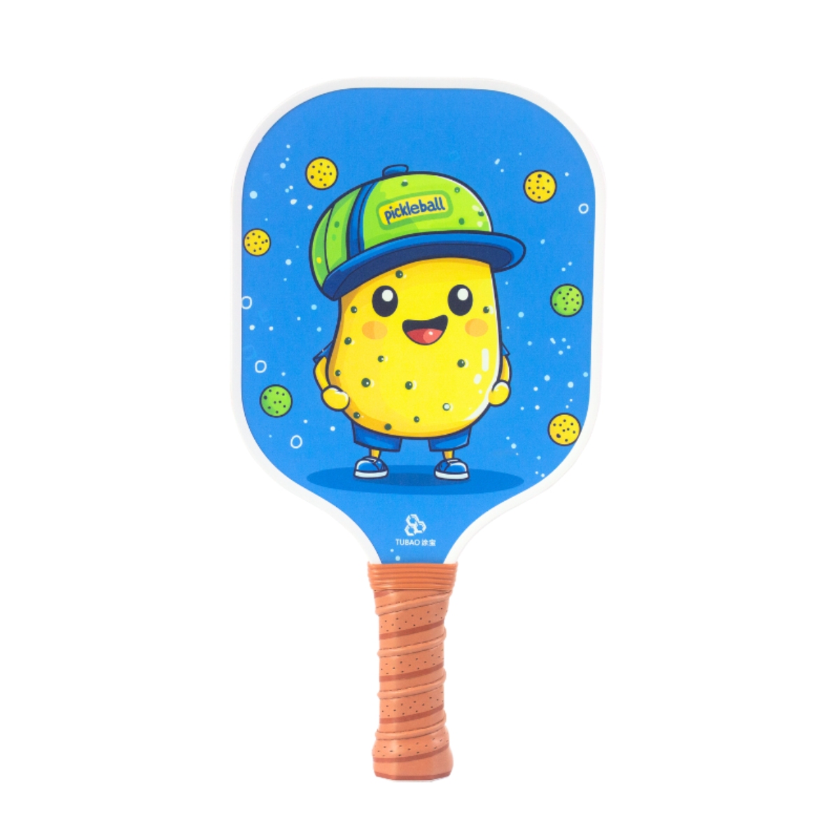 where-to-buy-cartoon-print-youth-paddle-china-supplier (1) Cute Cartoon Print Youth Paddle