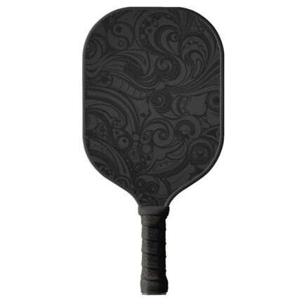 Composite Pickleball Paddle