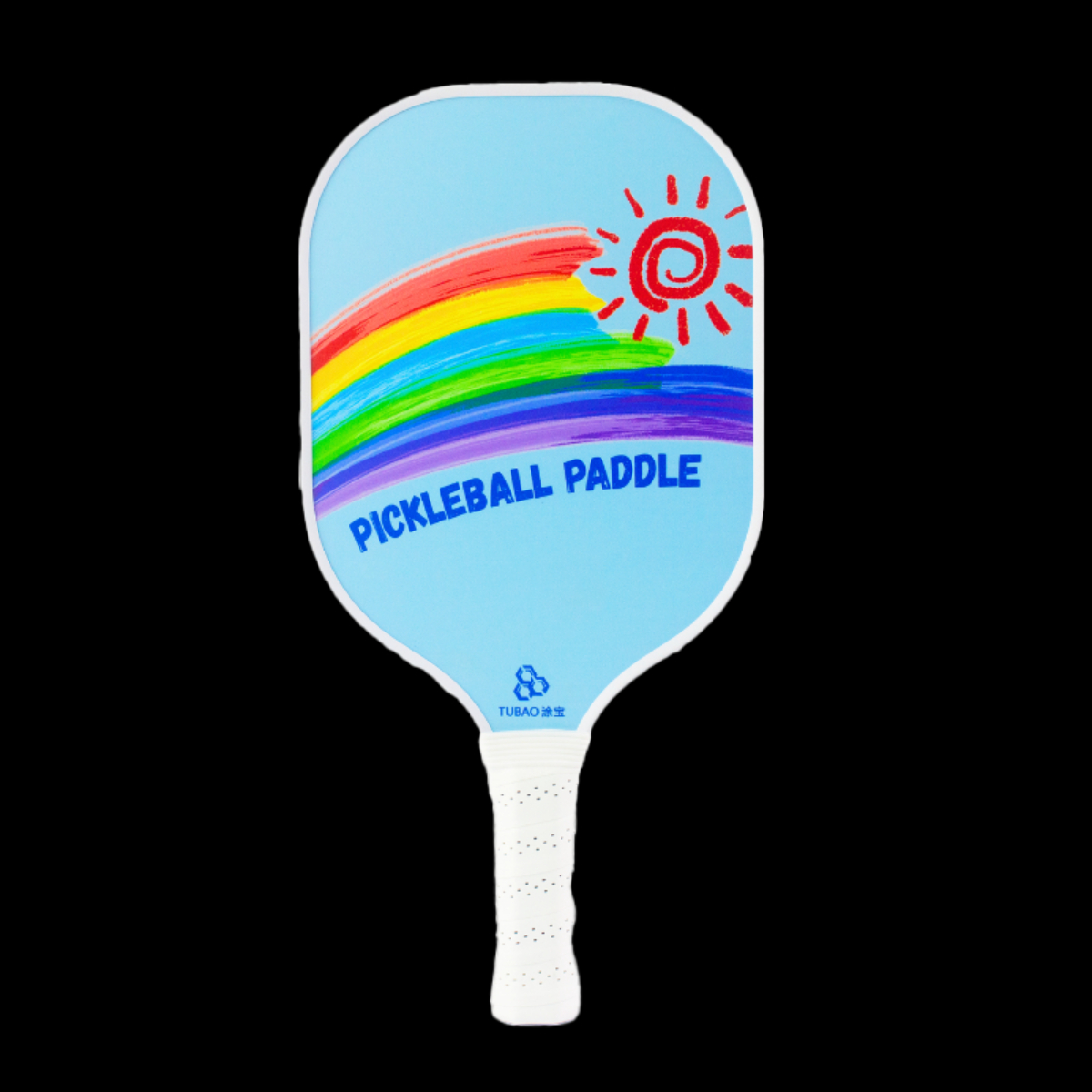 where-to-buy-customizable-glass-fiber-racket-china-supplier (1) Customizable Glass Fiber Racket