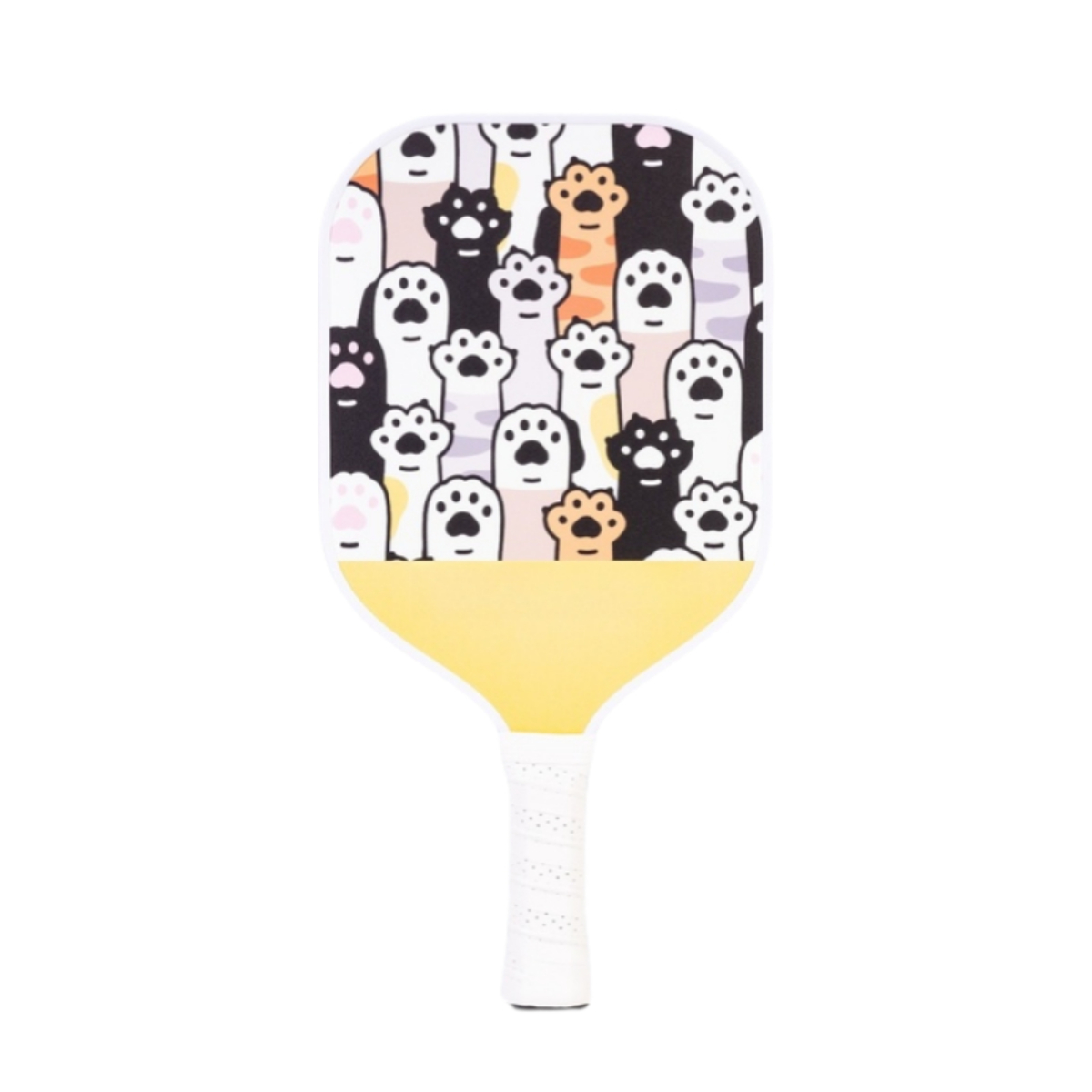 where-to-buy-cute-design-training-paddle-china-supplier (1) Cartoon Cute Design Training Paddle