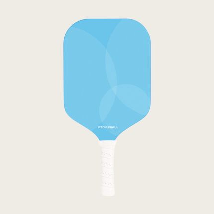 Latest Fiberglass Racket for Training