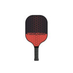 Fiberglass Training Paddle for Kids