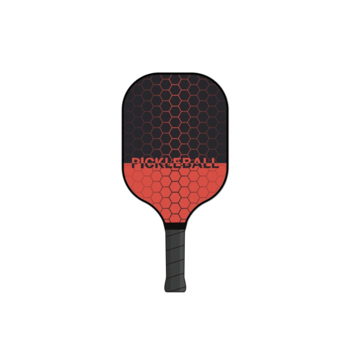 where-to-buy-fiberglass-training-paddle-china-supplier (1) Fiberglass Training Paddle for Kids