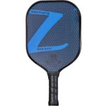 Pickleball Paddle with Comfortable Grip