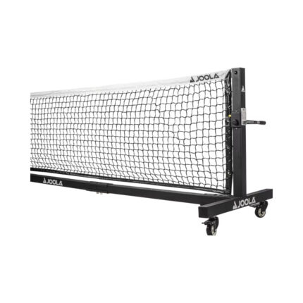 Latest Heavy Duty Pickleball Net