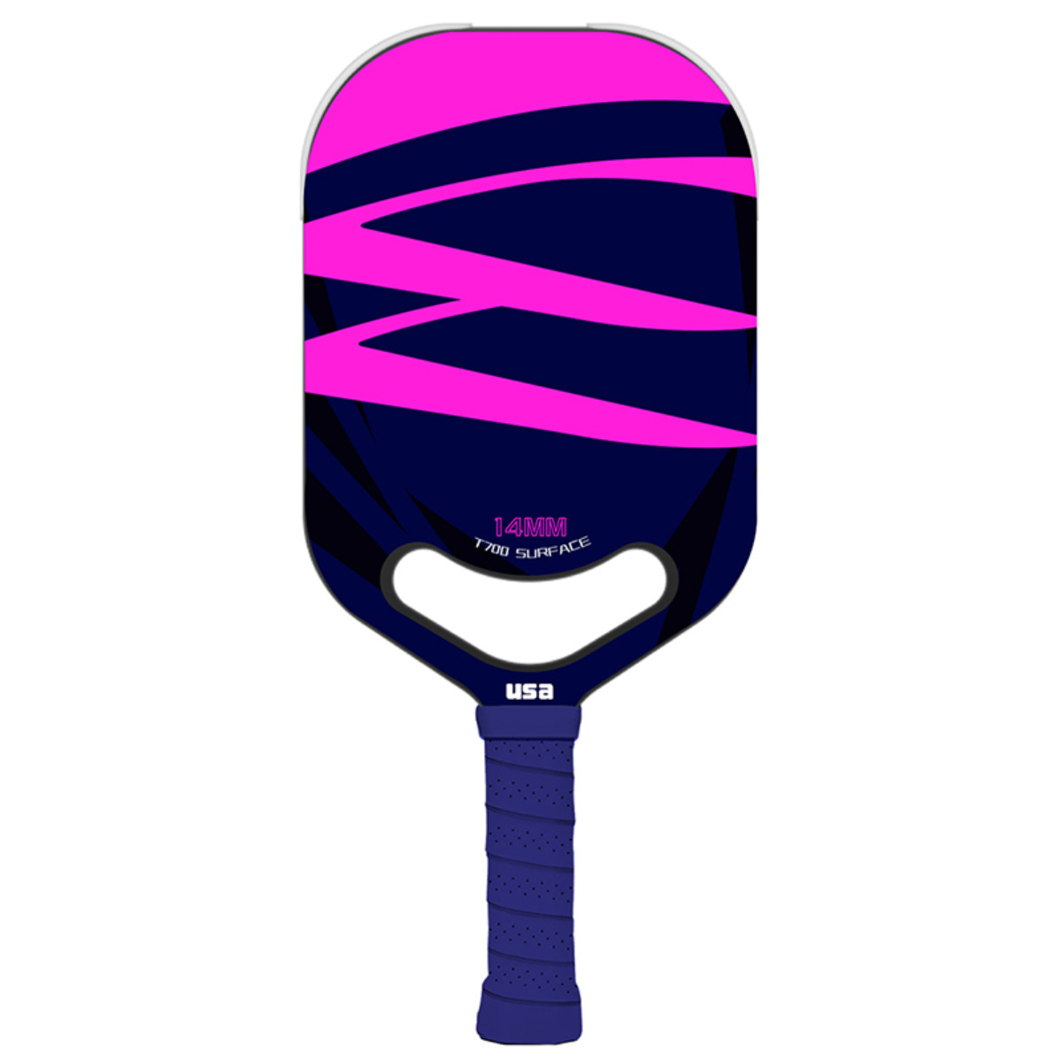 where-to-buy-high-quality-edgeless-paddle-china-supplier (1) 14mm High Quality Edgeless Paddle