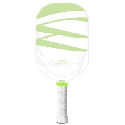 T700 Hot Selling Sports Paddle