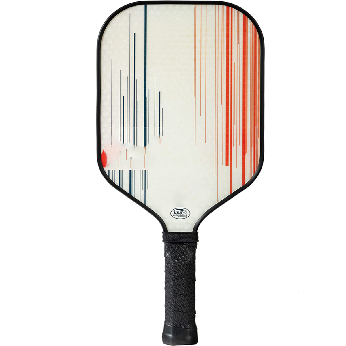 where-to-buy-maximum-control-paddle-usapa-approved-paddle-china-supplier (1) Professional Maximum Control Paddle