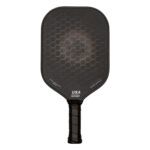 Middleweight Carbon Fiber Paddle