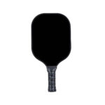 Pickleball Paddle for Beginners