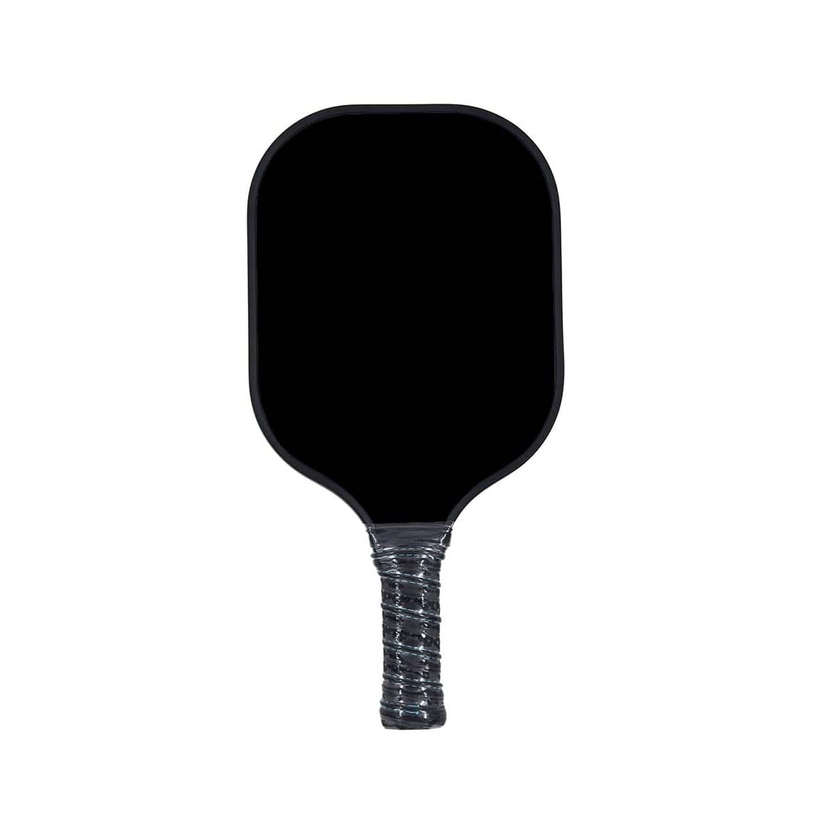 where-to-buy-pickleball-paddle-for-beginners-lightweight-pickleball-racquets-china-supplier (6) Pickleball Paddle for Beginners