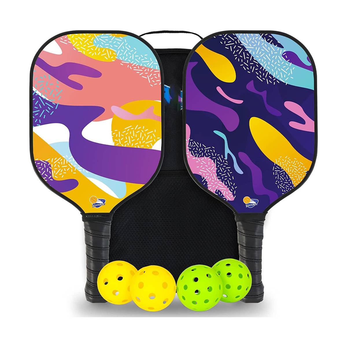 where-to-buy-pickleball-paddle-set-of-2-carbon-fiber-china-supplier (3) Pickleball Paddle Set of 2