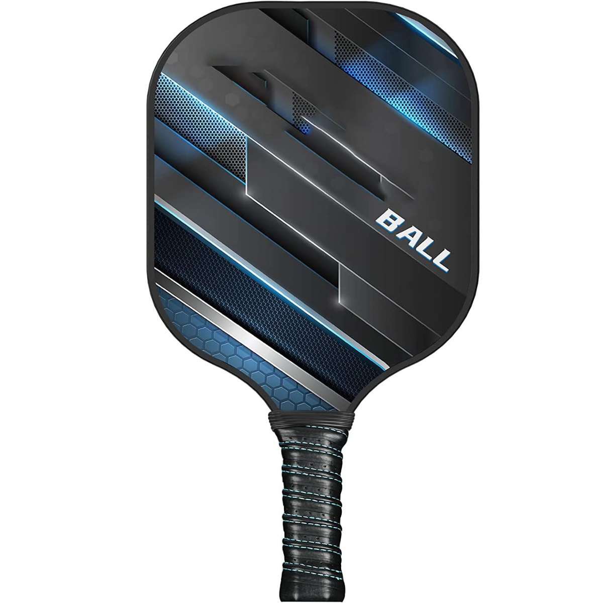 where-to-buy-pickleball-paddles-racket-china-factory (1) High Quality Pickleball Paddles Racket
